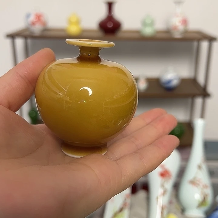 景德镇陶瓷研究所学会