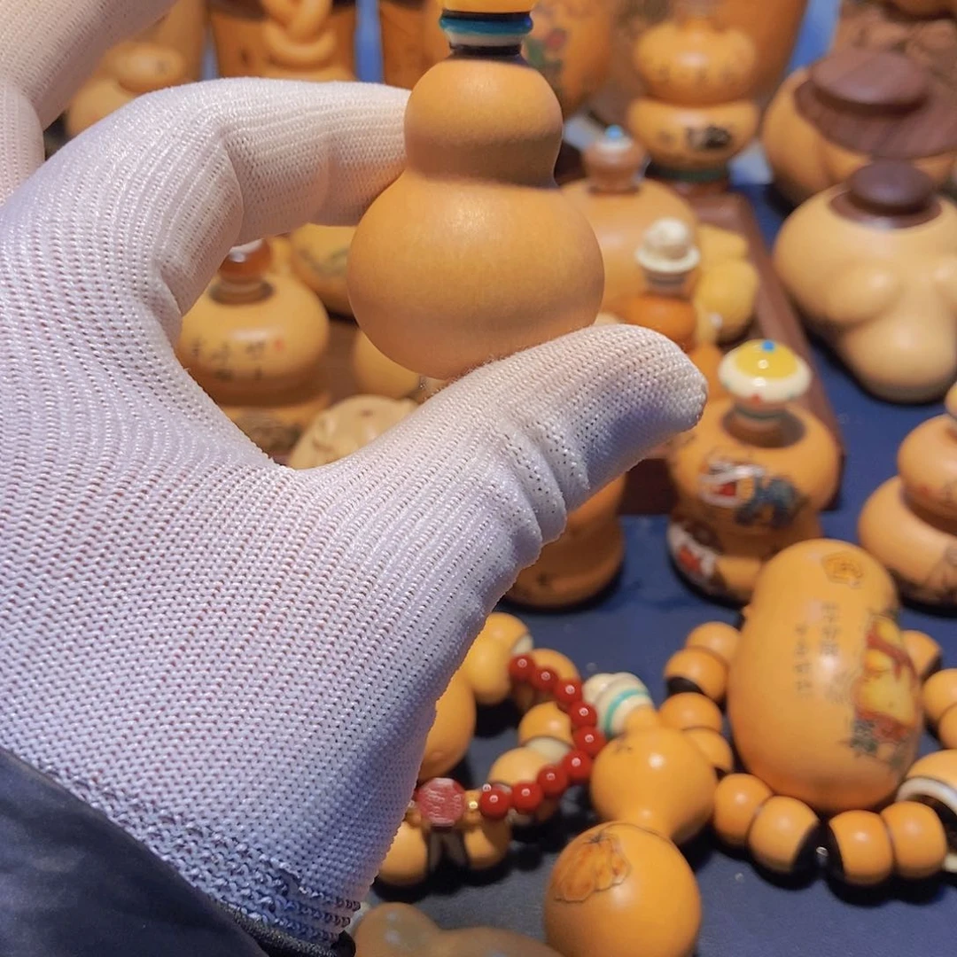 太*花葫芦葫芦葫芦葫芦