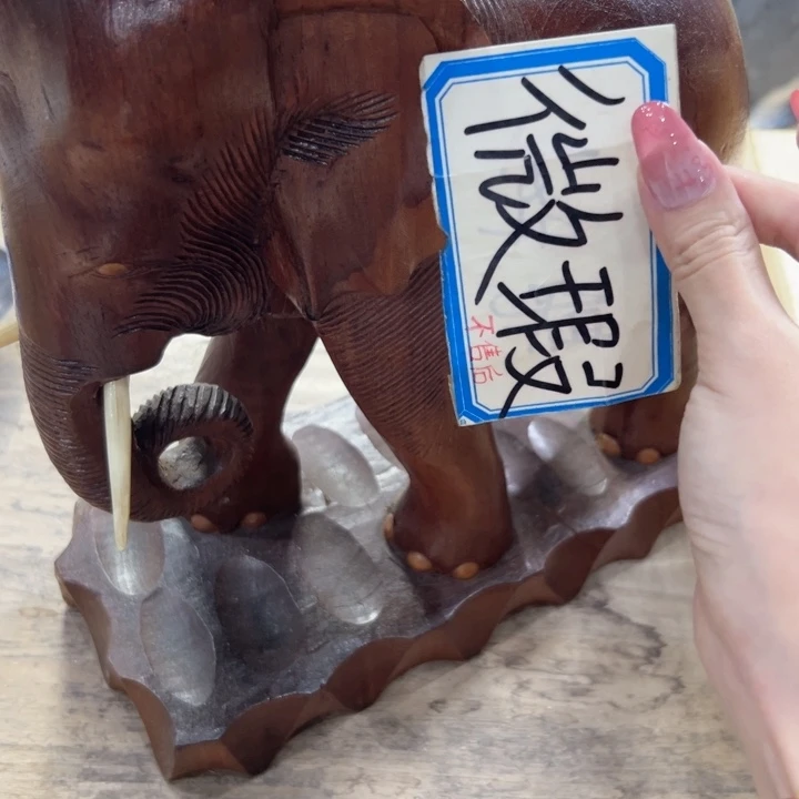 ****丶瓷片陶瓷制品厂及冶金等生产