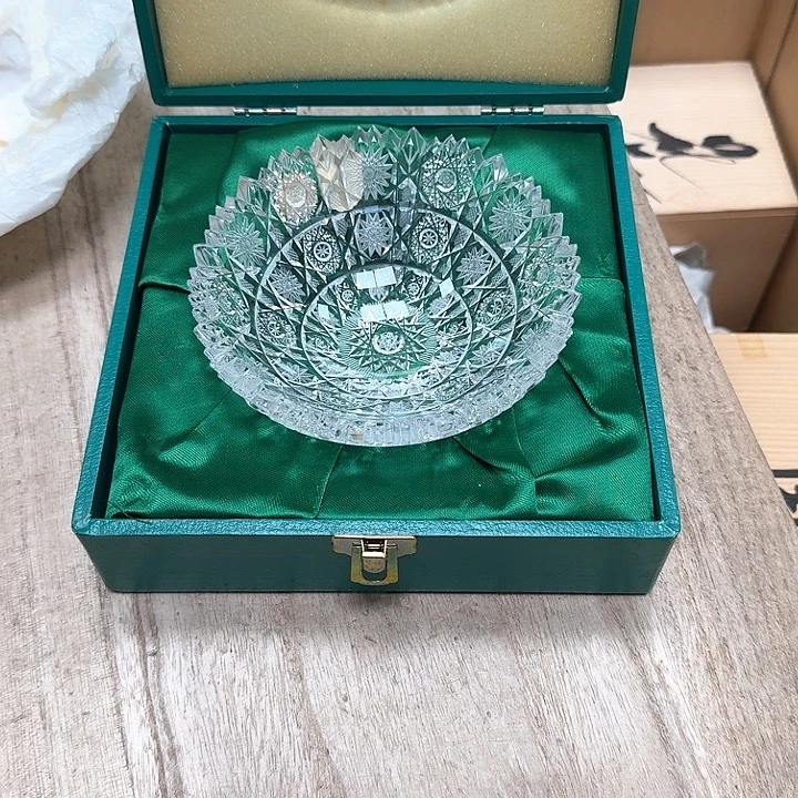 树脂制品噗哈哈哈哈哈哈哈哈哈