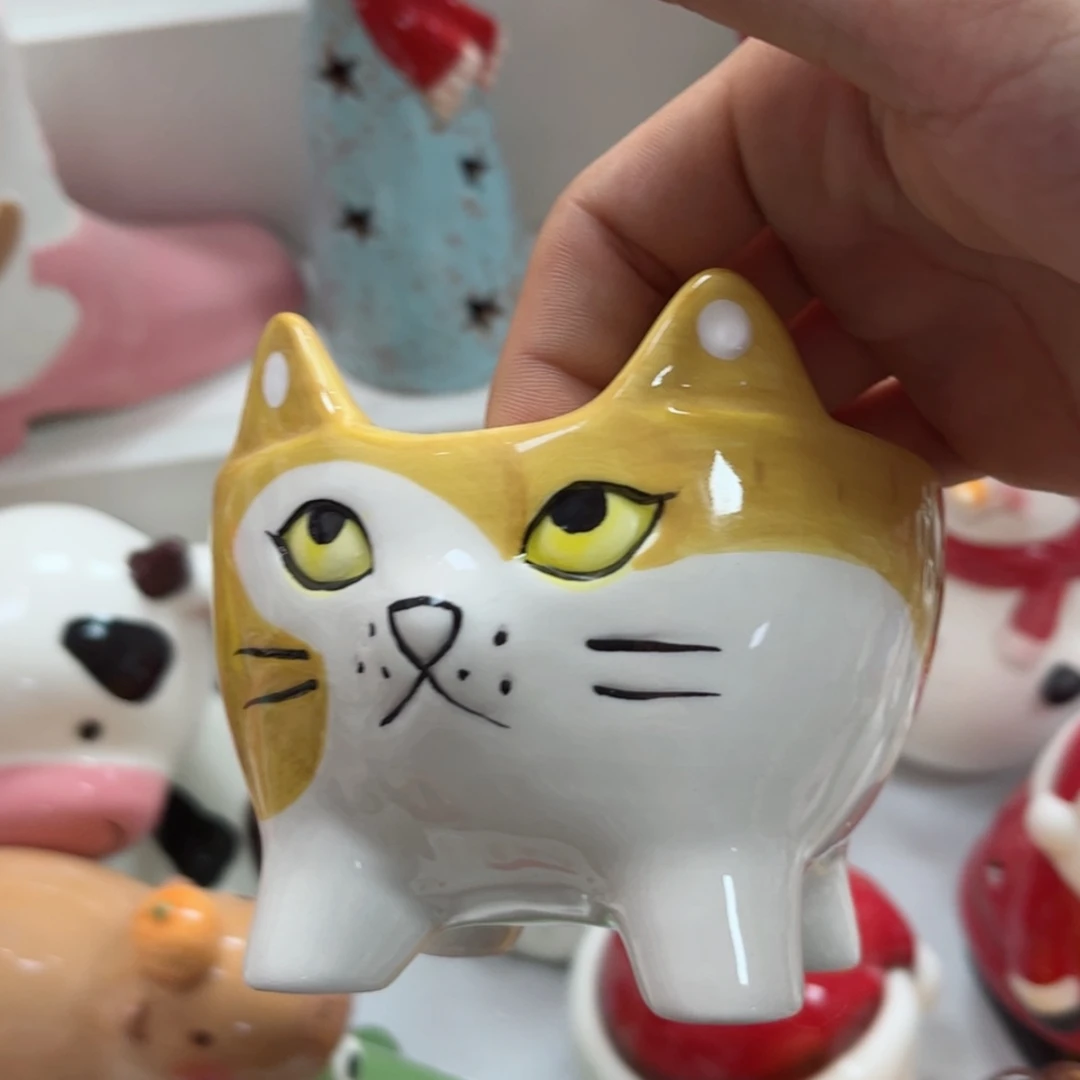 【闪购商品】陶瓷陶瓷陶瓷陶瓷