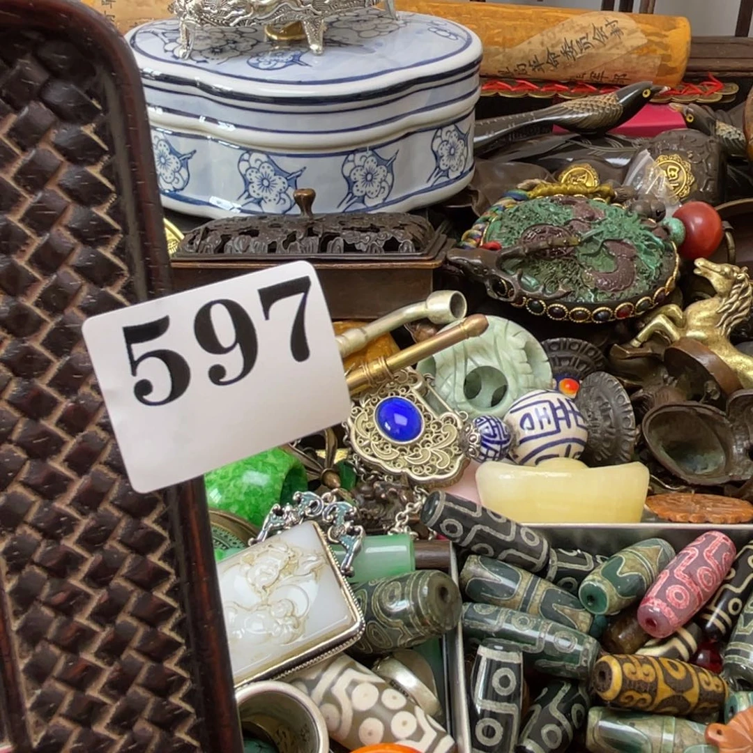 与***邻祝恭喜发财心想事成597