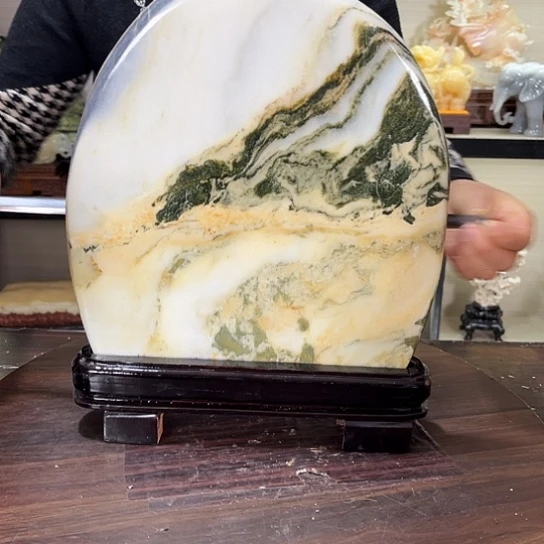 家居摆件饰品摆件
