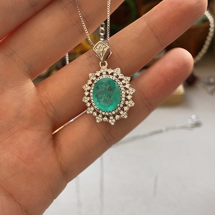 花岗石铁合金锡合金铁合金