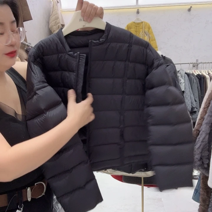 今天穿到150斤之内