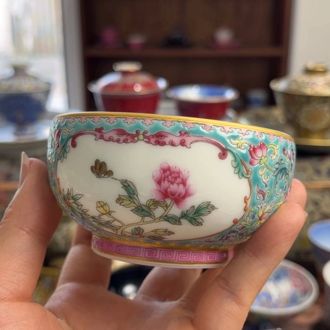 歡***囍我是你的好朋友啊