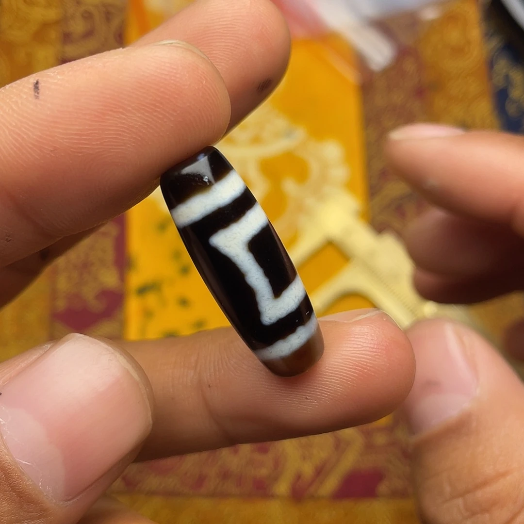 @***想泥塑藏传佛教文化研究