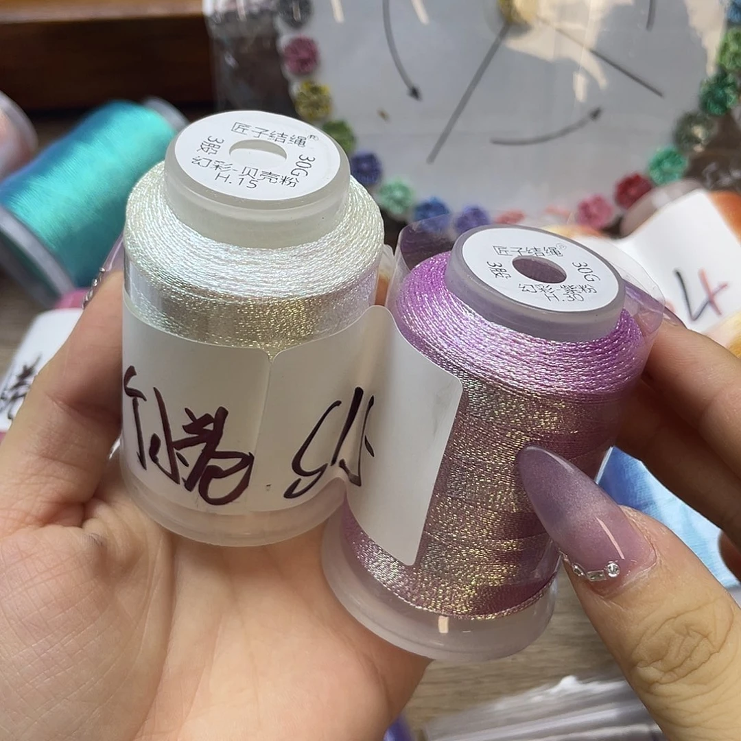聚酯纤维s15幻彩组合