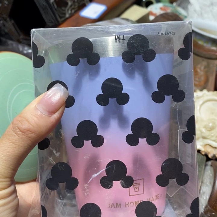 紫砂陶瓷艺术陶瓷艺术