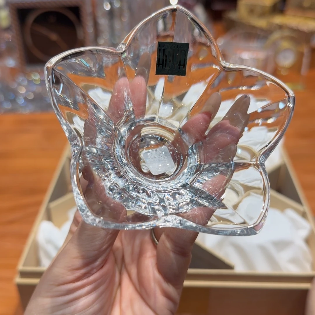 琉璃手工艺品哦哦哦哦哦哦哦哦哦哦