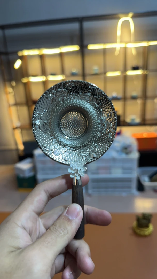 子鹿茶具临时链接86