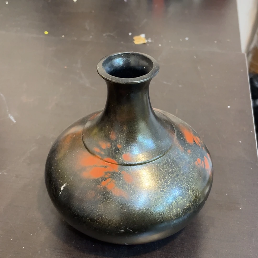 【闪购商品】-微瑕_ 回流物品，不是全新