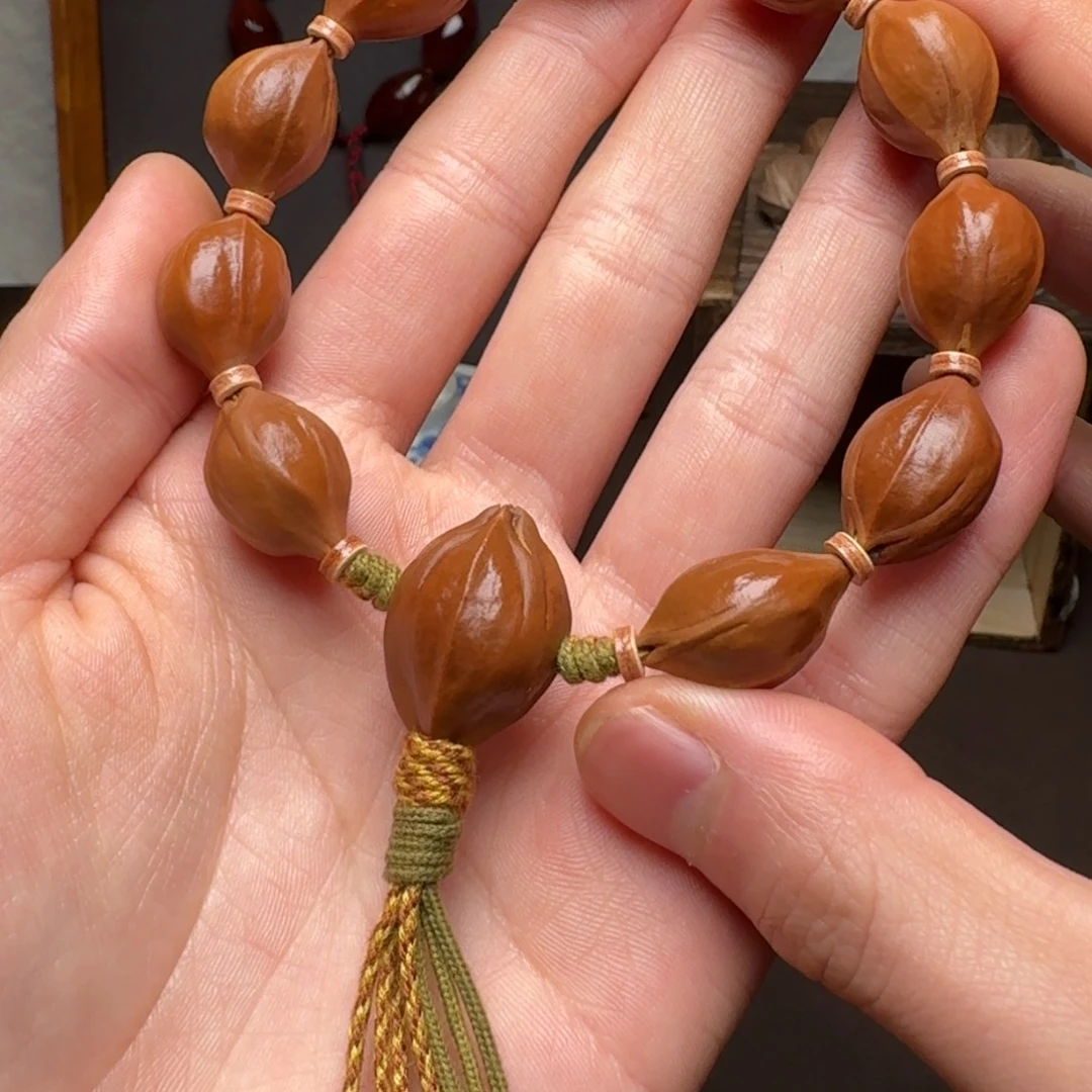 吊坠橄榄核哈哈哈哈哈哈哈哈哈哈