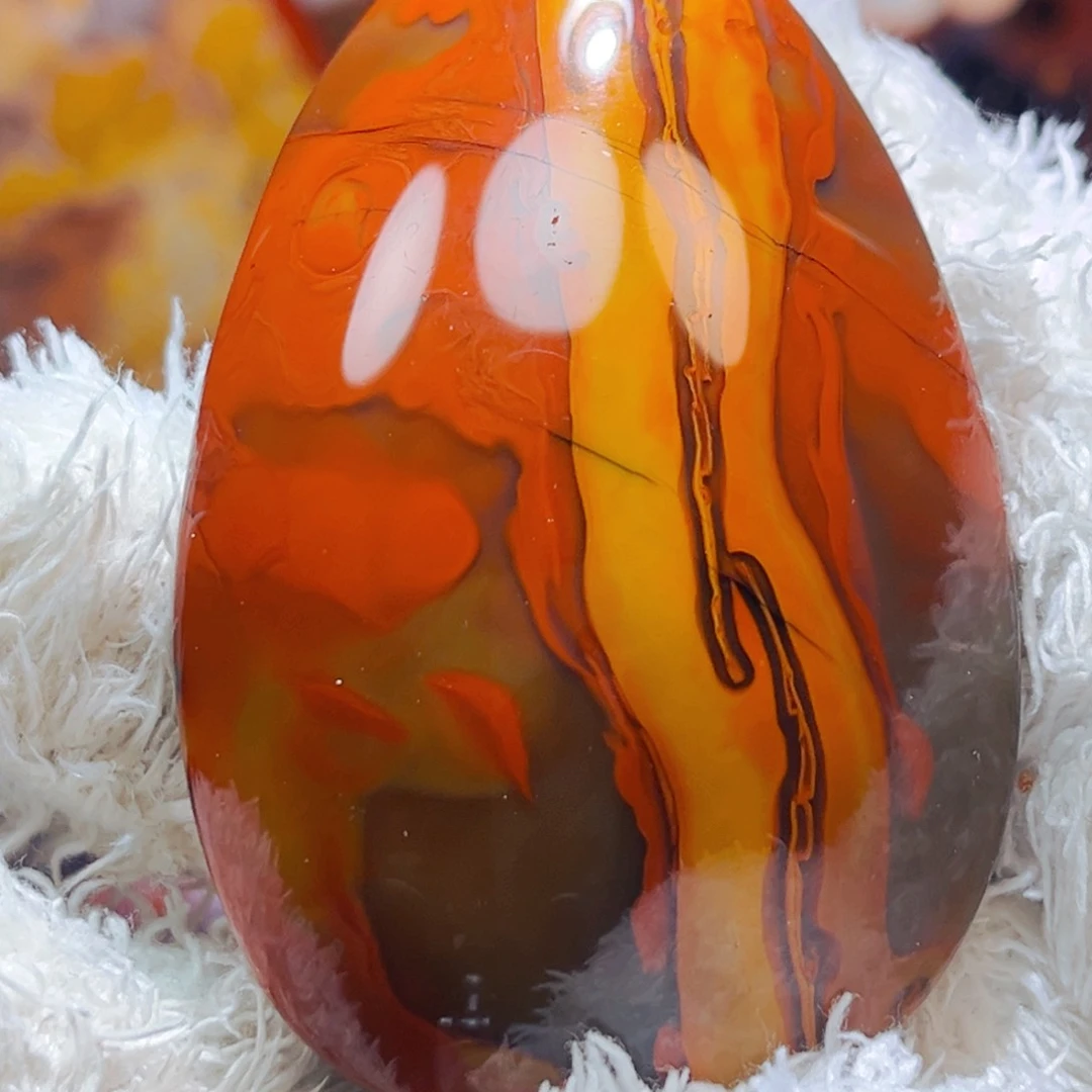 非金属无原创设计