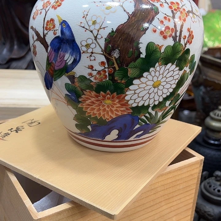 铜新店开业福利多多