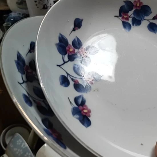 张***常茶盏瓷器吗你，么么哒爱你