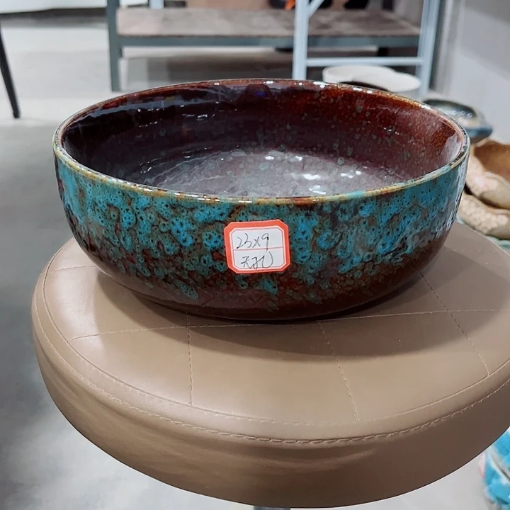 福利花盆厂家直销9.99包邮