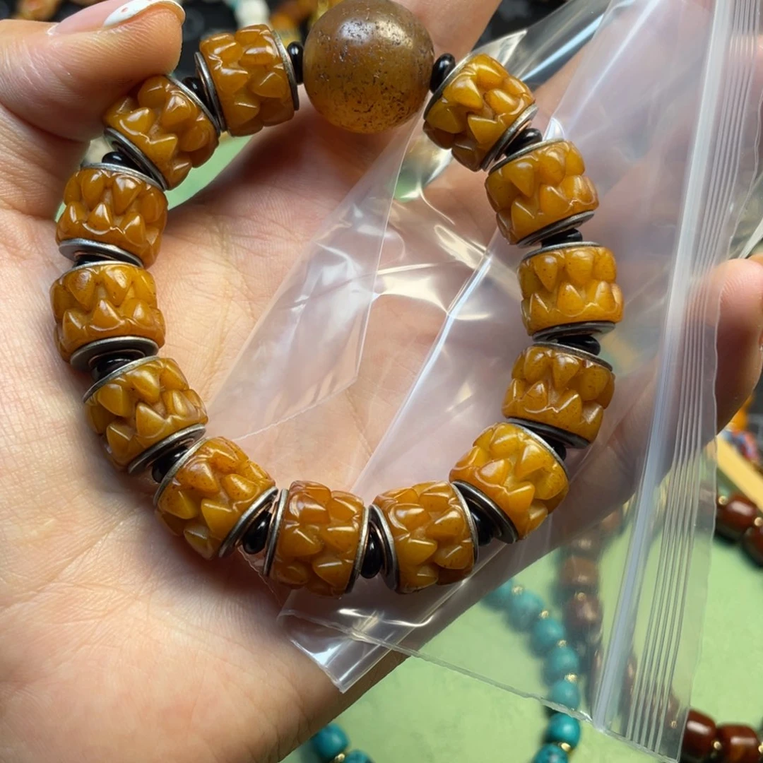 独***人玻璃DIY藏传藏传藏传藏传