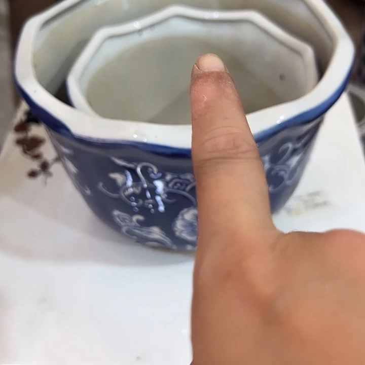 陶瓷瑕。。。。。。。。。。。。。。