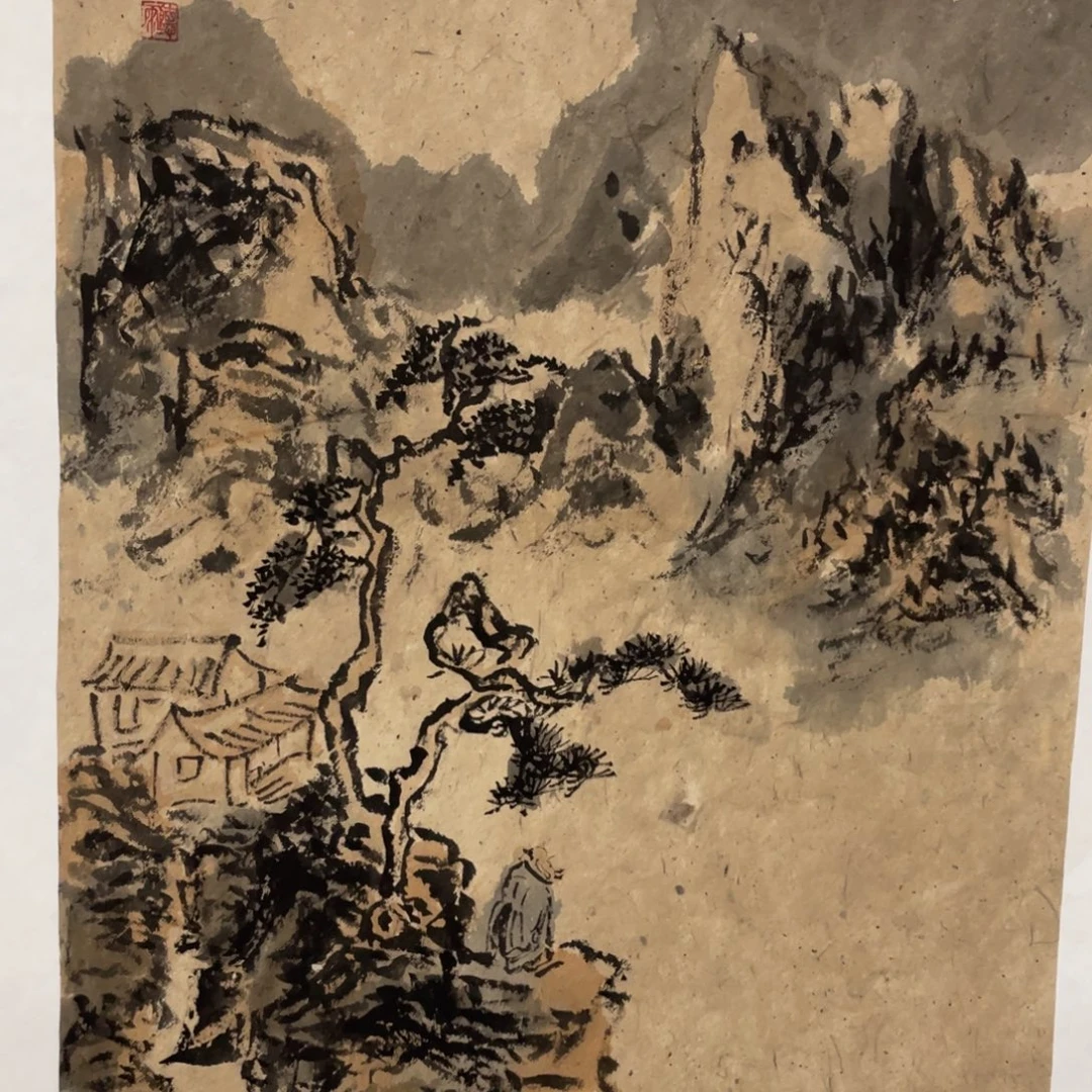 国画老师老师老师