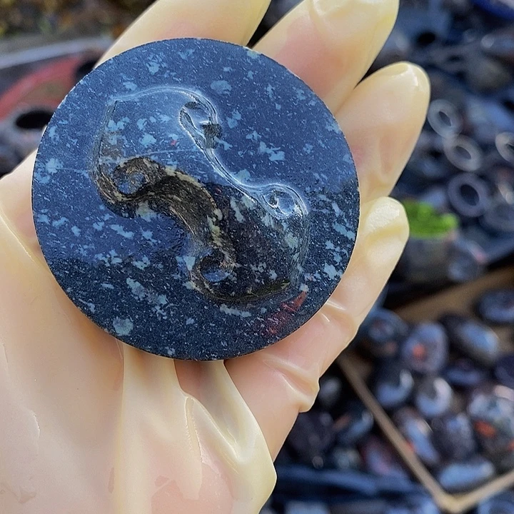 梅花玉福利多多不退不换