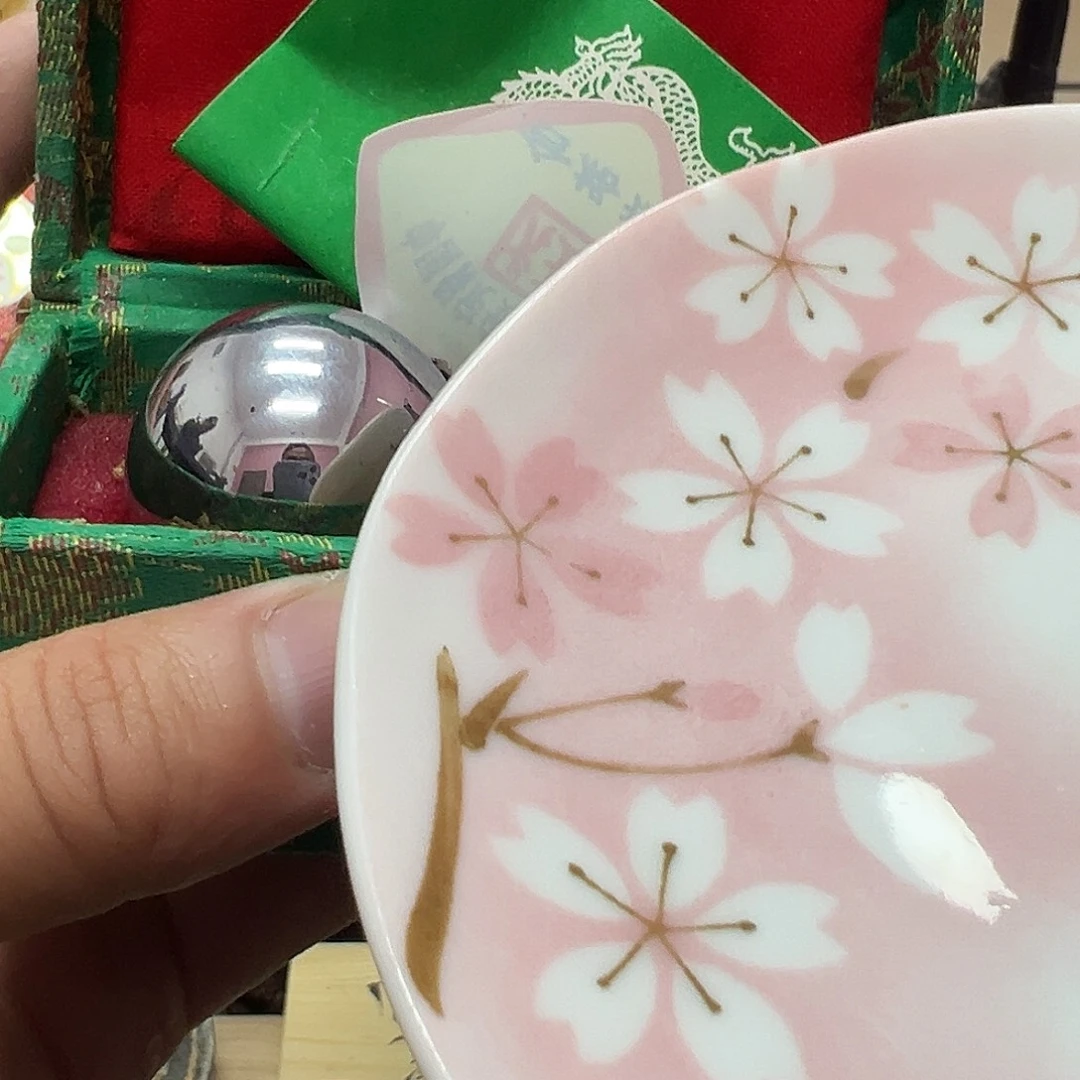 瓷片瓷器瓷器瓷器
