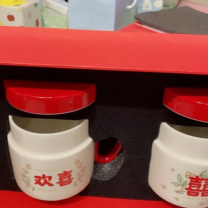 如图所示@@997793