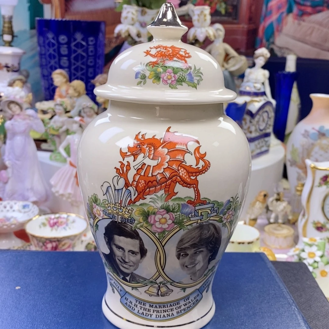 瓷器欧瓷咖啡杯水晶杯