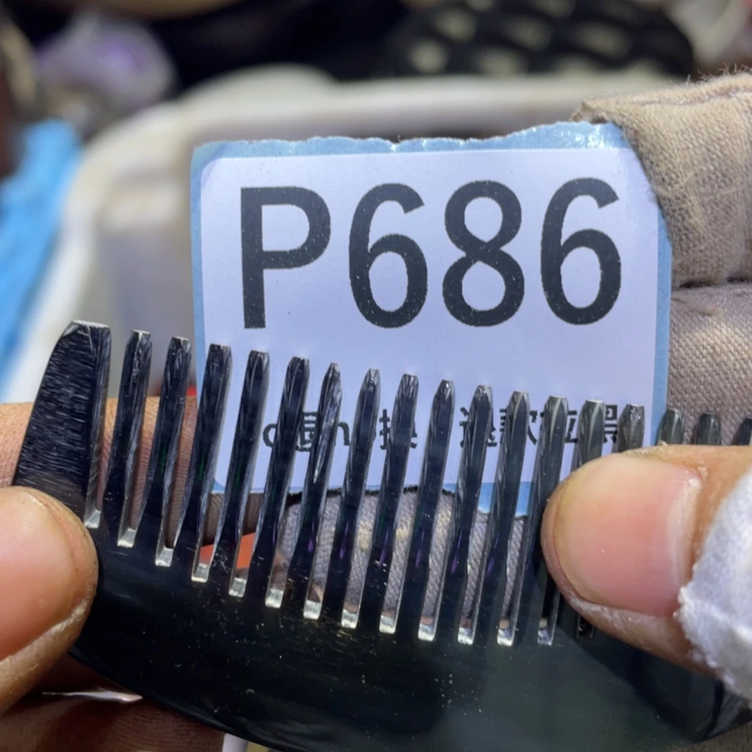 斗***移瓷片火爆热卖热卖热卖
