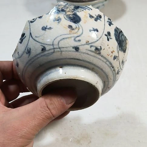瓷片瓷片瓷片瓷片瓷片
