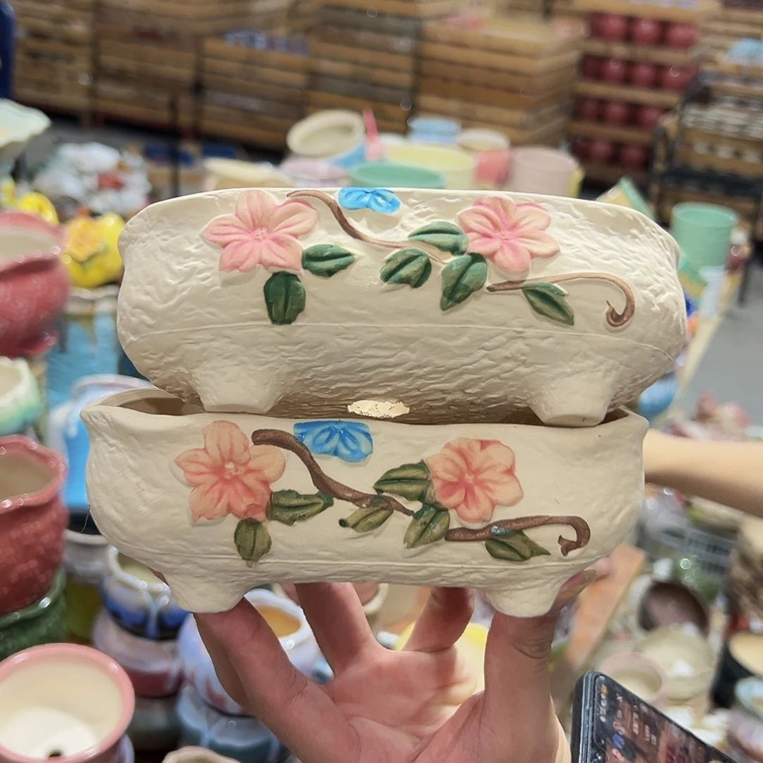 福利款！数量有限！