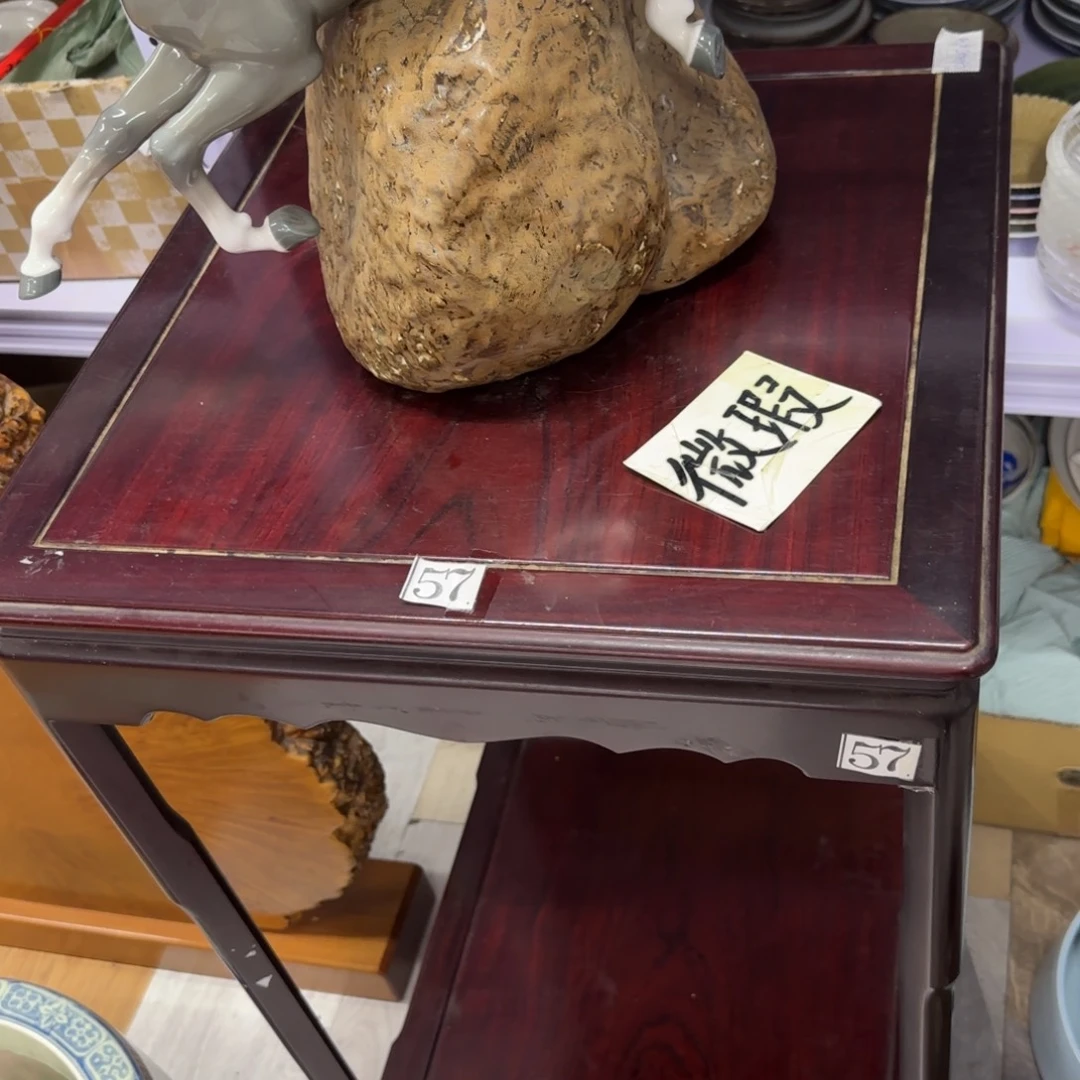 瓷器啊啊啊啊啊啊啊啊啊