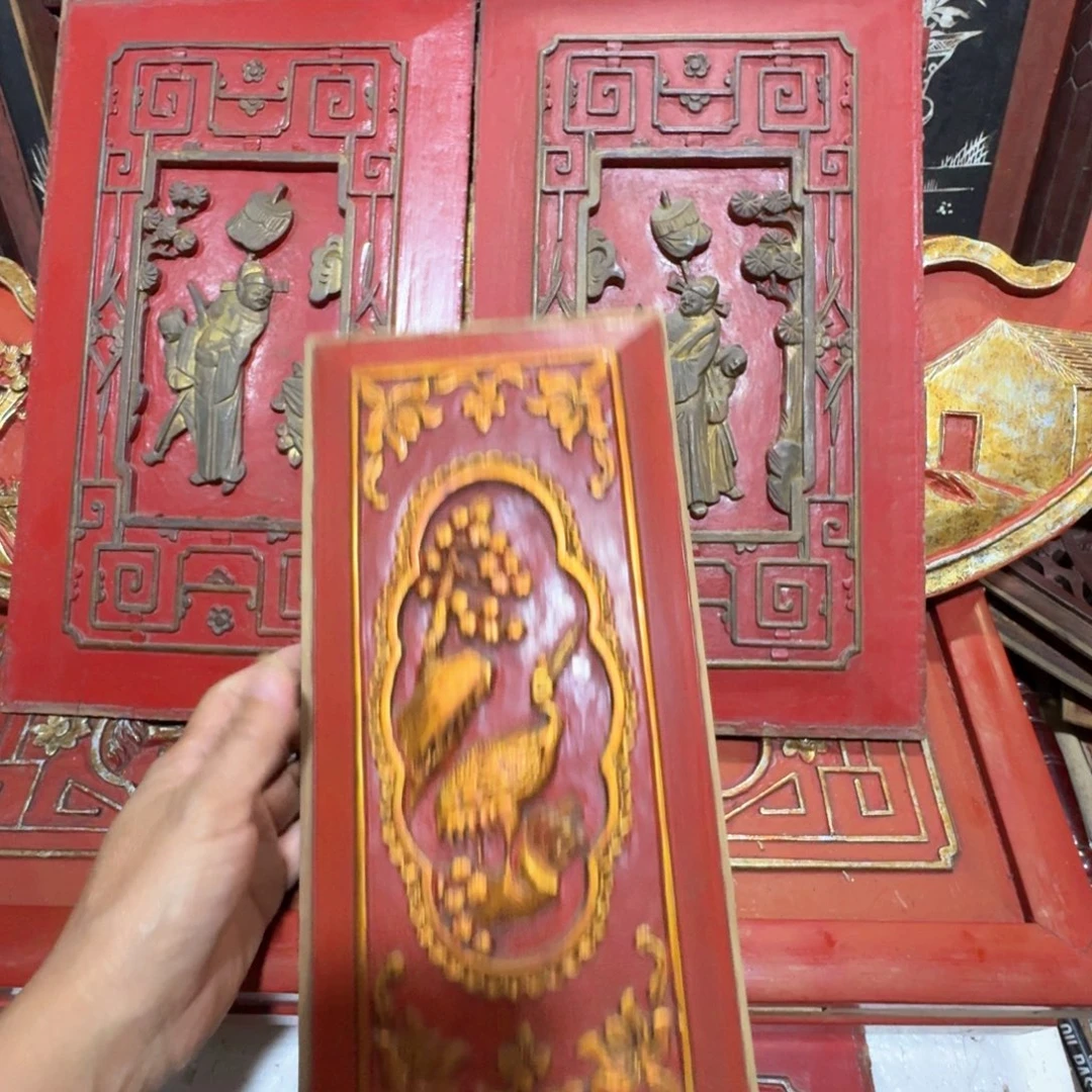 曹***师你是谁呀不知道啊不