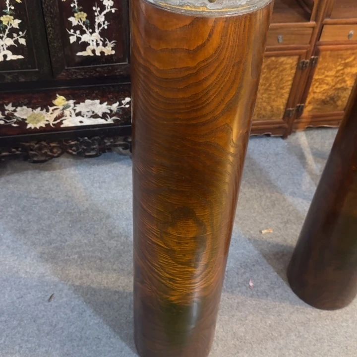 木柱呃呃呃呃呃呃呃