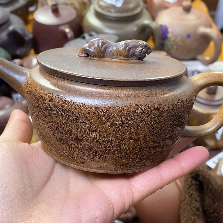 紫砂茶壶微瑕微瑕微瑕微瑕微瑕微瑕微瑕微瑕