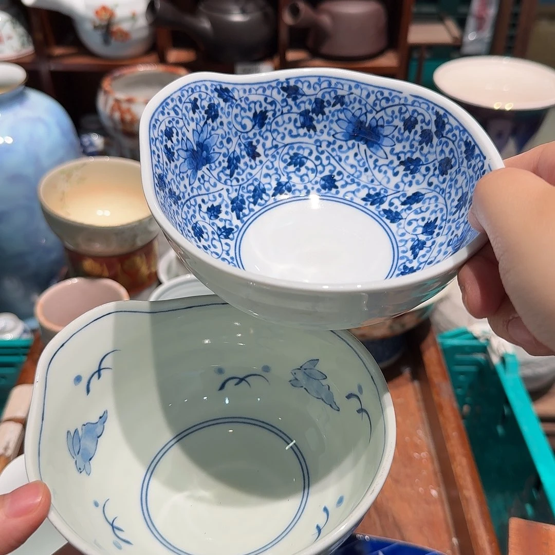 瓷片五十包邮非全新
