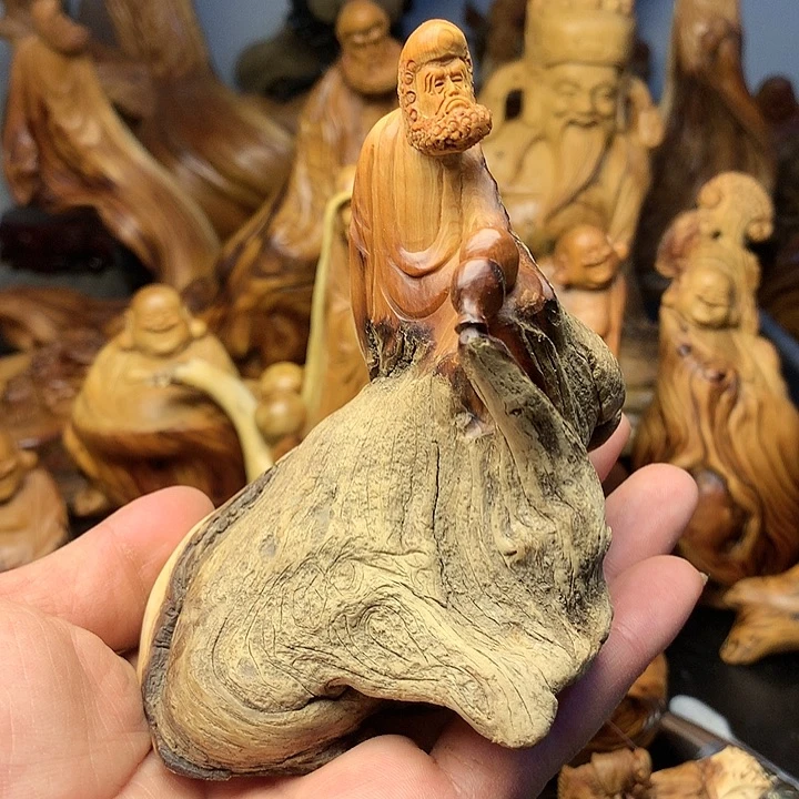 柏木一物一拍自带香味
