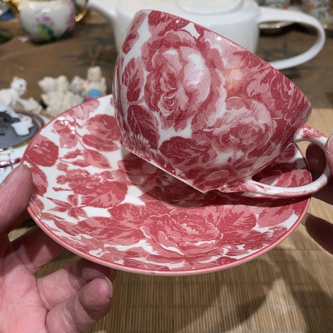 【闪购商品】瓷片和美陶瓷社真便宜