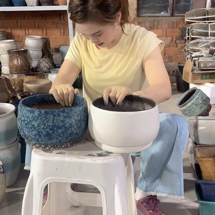 正品口20高13。zzzz