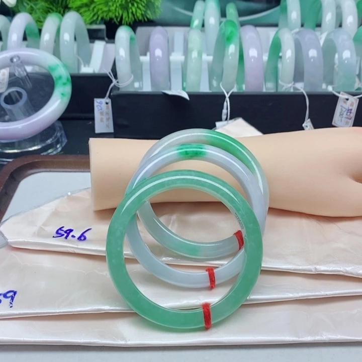 辰***星一物一拍一物一拍1