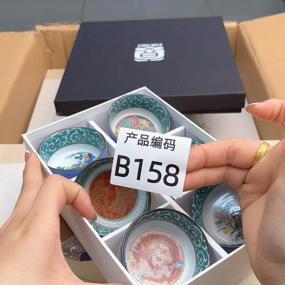 瓷片哦哦哦哦哦哦哦哦