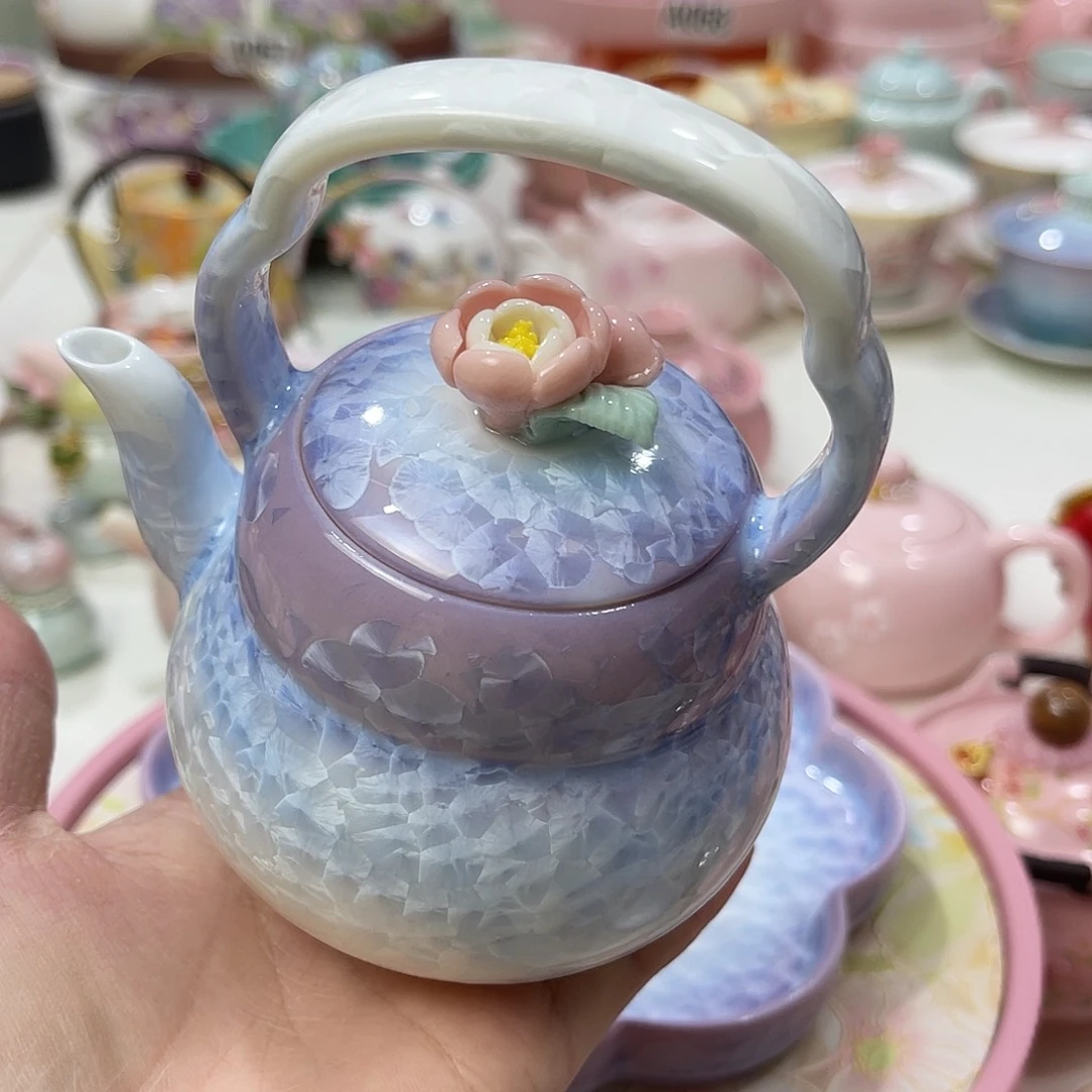 陶瓷陶瓷陶瓷陶瓷陶瓷陶瓷陶瓷陶瓷陶瓷