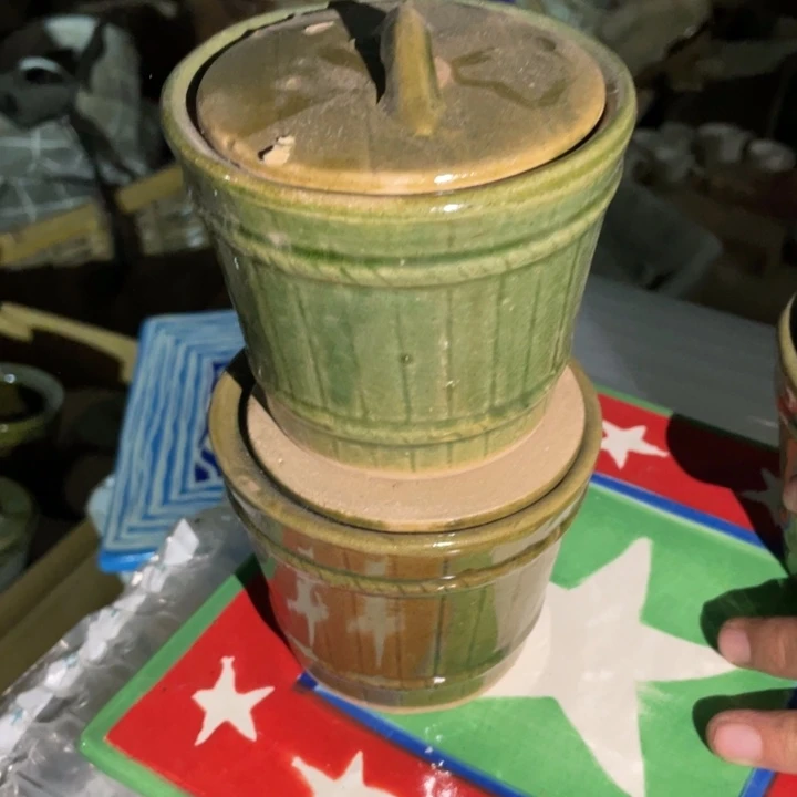 盘子碗都便宜好东西