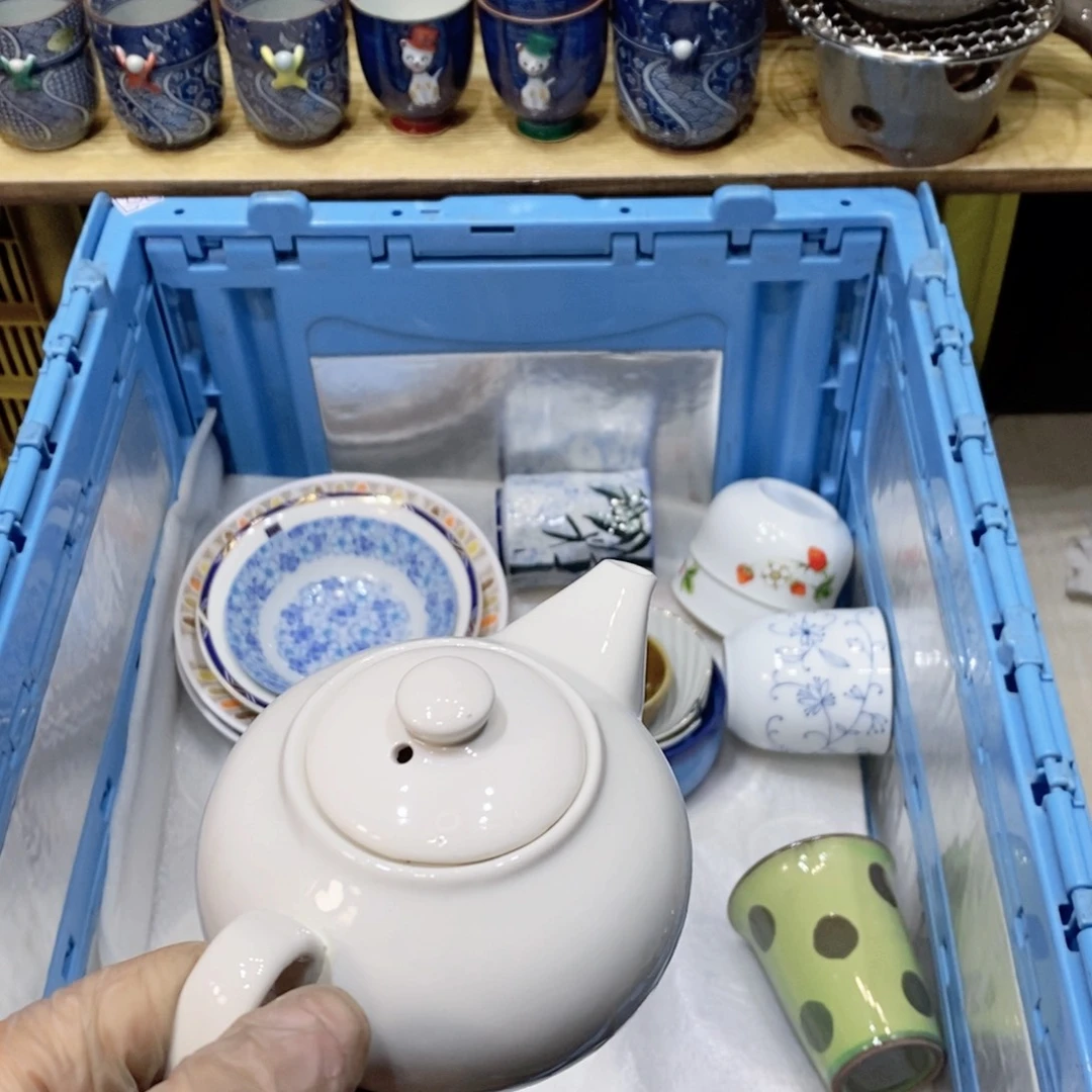 *****瓷片哈哈哈哈哈哈哈哈哈