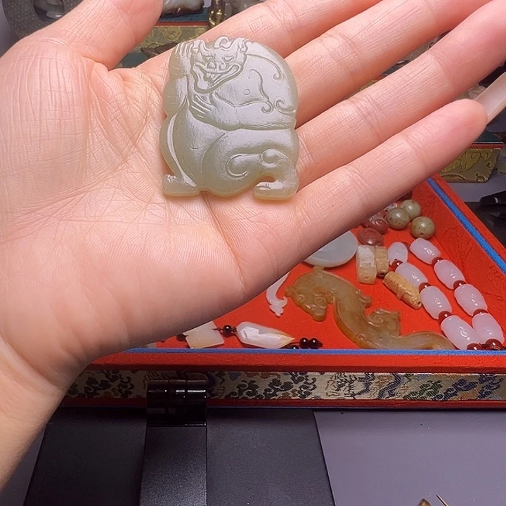 自***生小动物。。。。。。。。。。。。