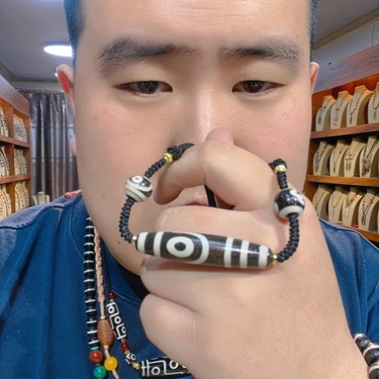 玛瑙/玉髓珠宝奇石未镶嵌