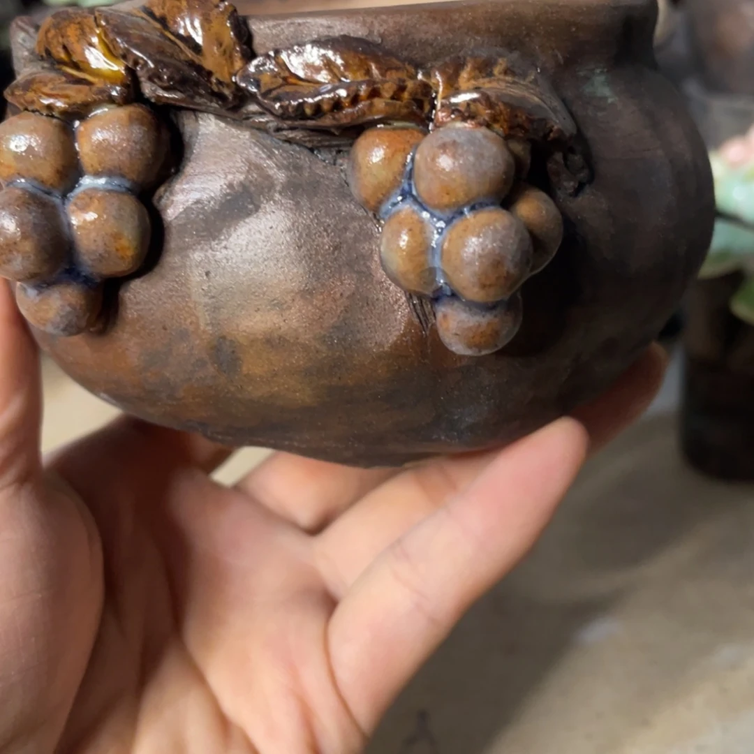 一个人的时候就会想你