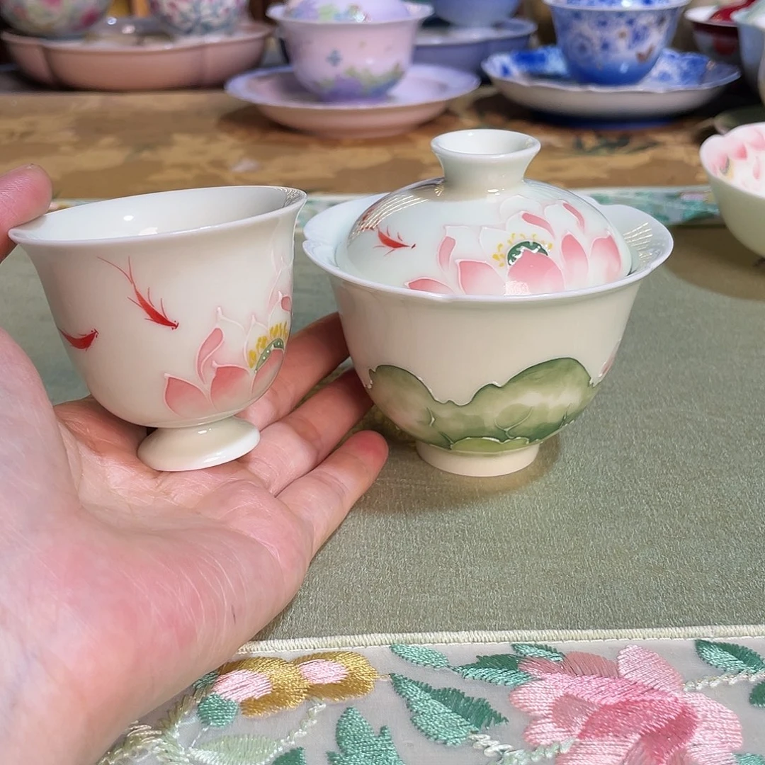 【闪购商品】哈哈哈哈哈