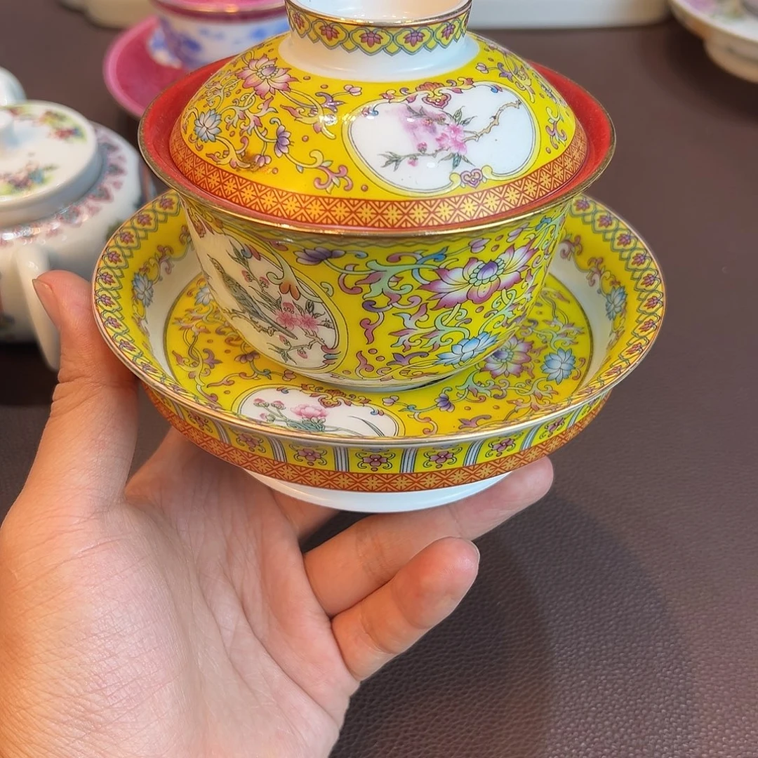 陶瓷陶瓷陶瓷茶具
