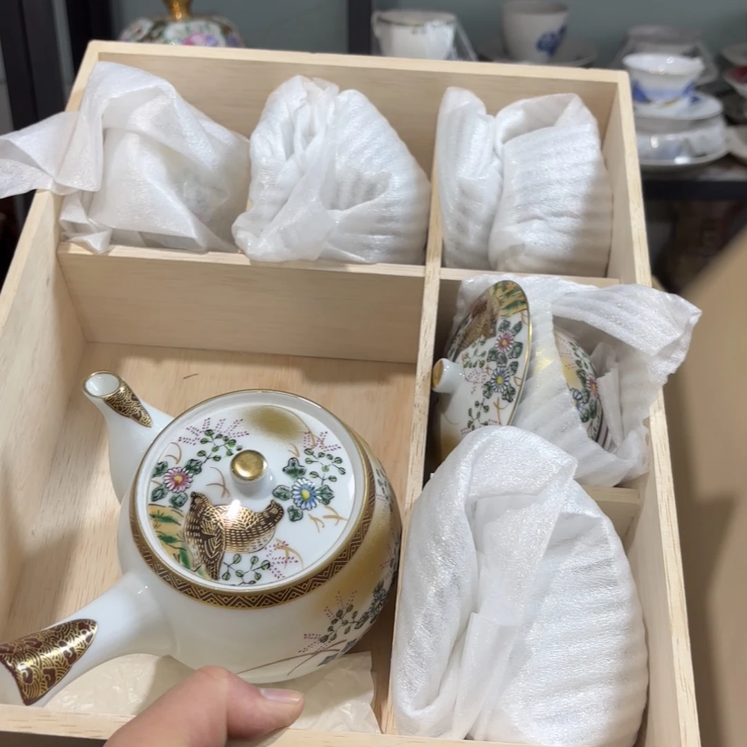 理性参拍，不要卡单
